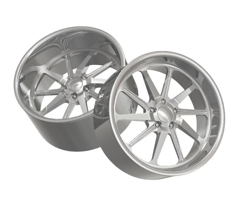 Budnik Gasser D
