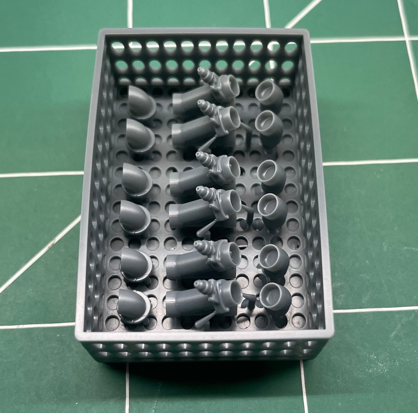 Electric Exhaust Cutout