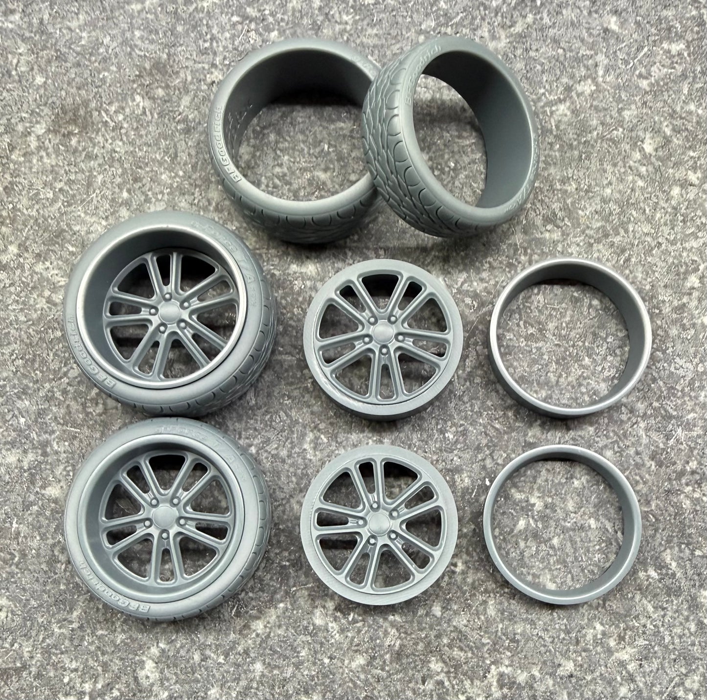Pivot 19/20