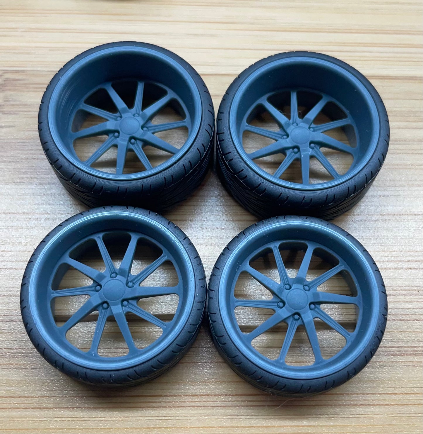 Budnik Gasser D