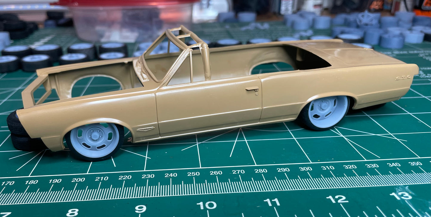 Pontiac Rally 1_19/20" Staggered