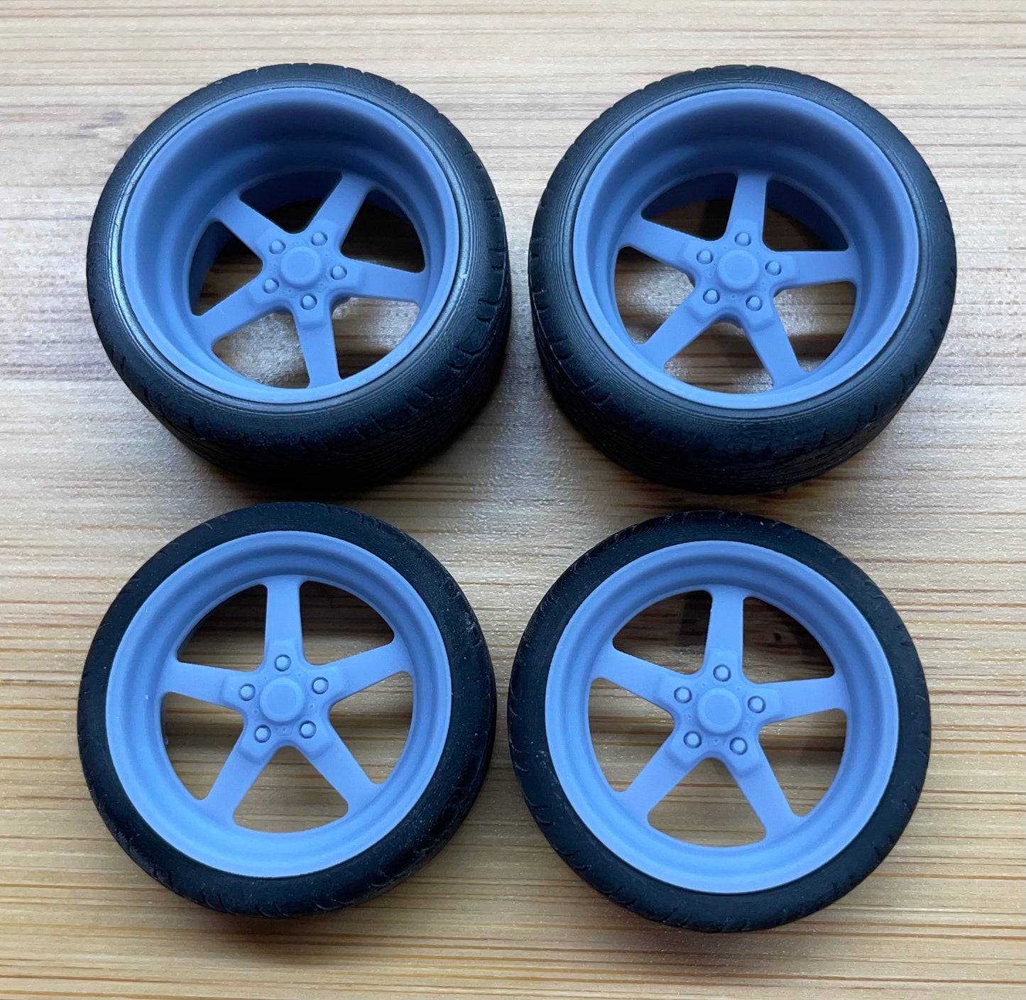 Racestar 92 20x7/12