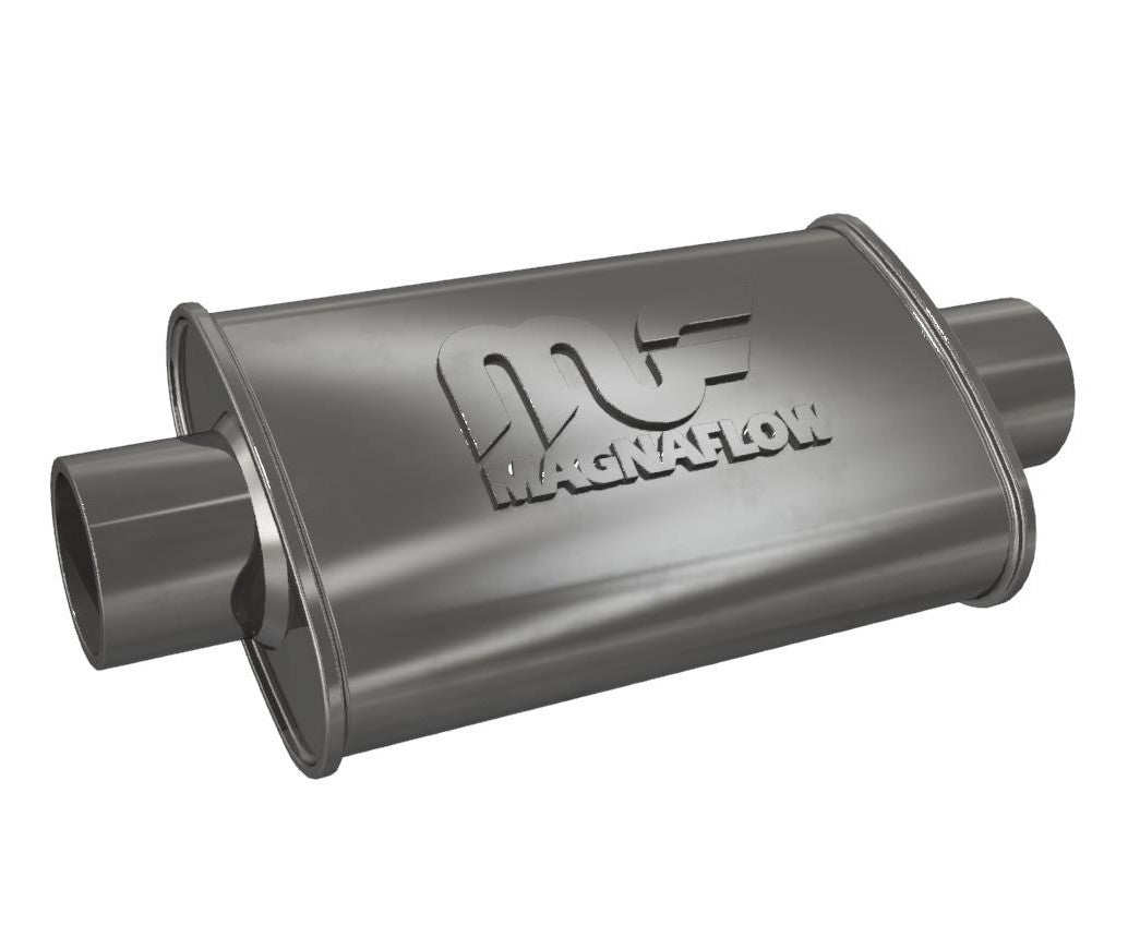 EXHAUST