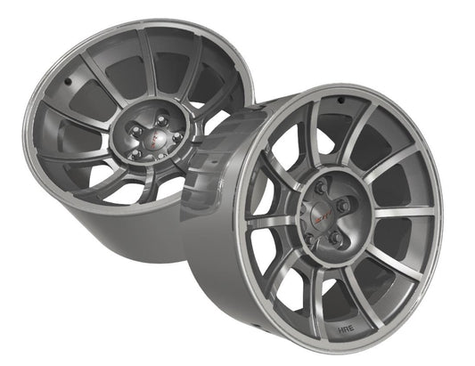 HRE Hellucination 20/21