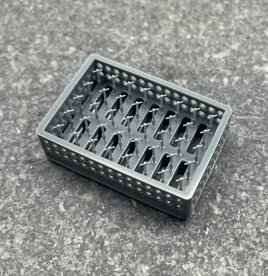 T-Handle Bolts