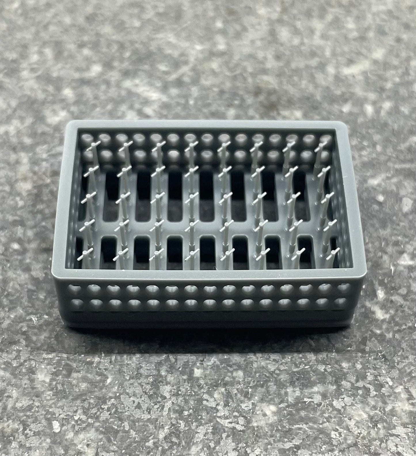 T-Handle Bolts