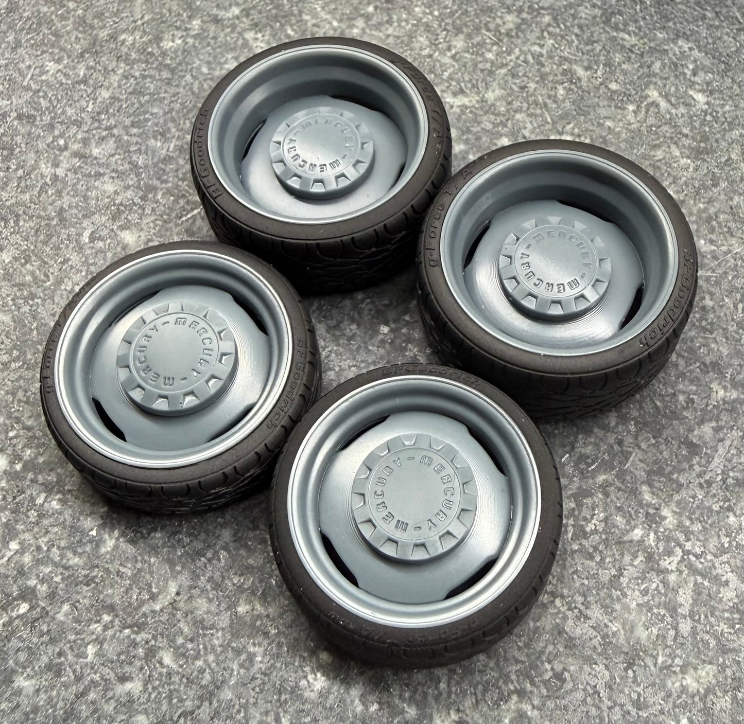 21/22" M-100