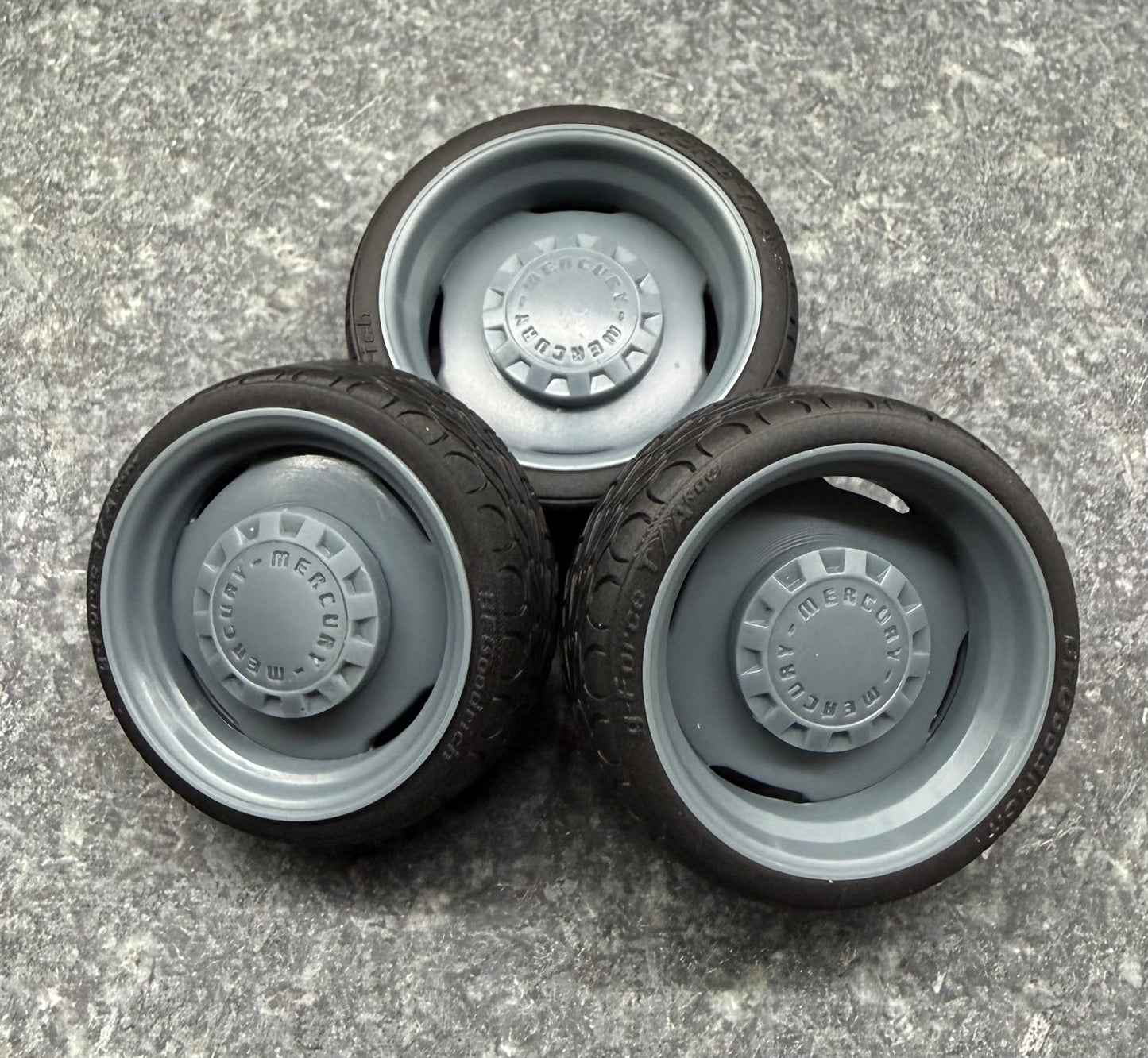 21/22" M-100