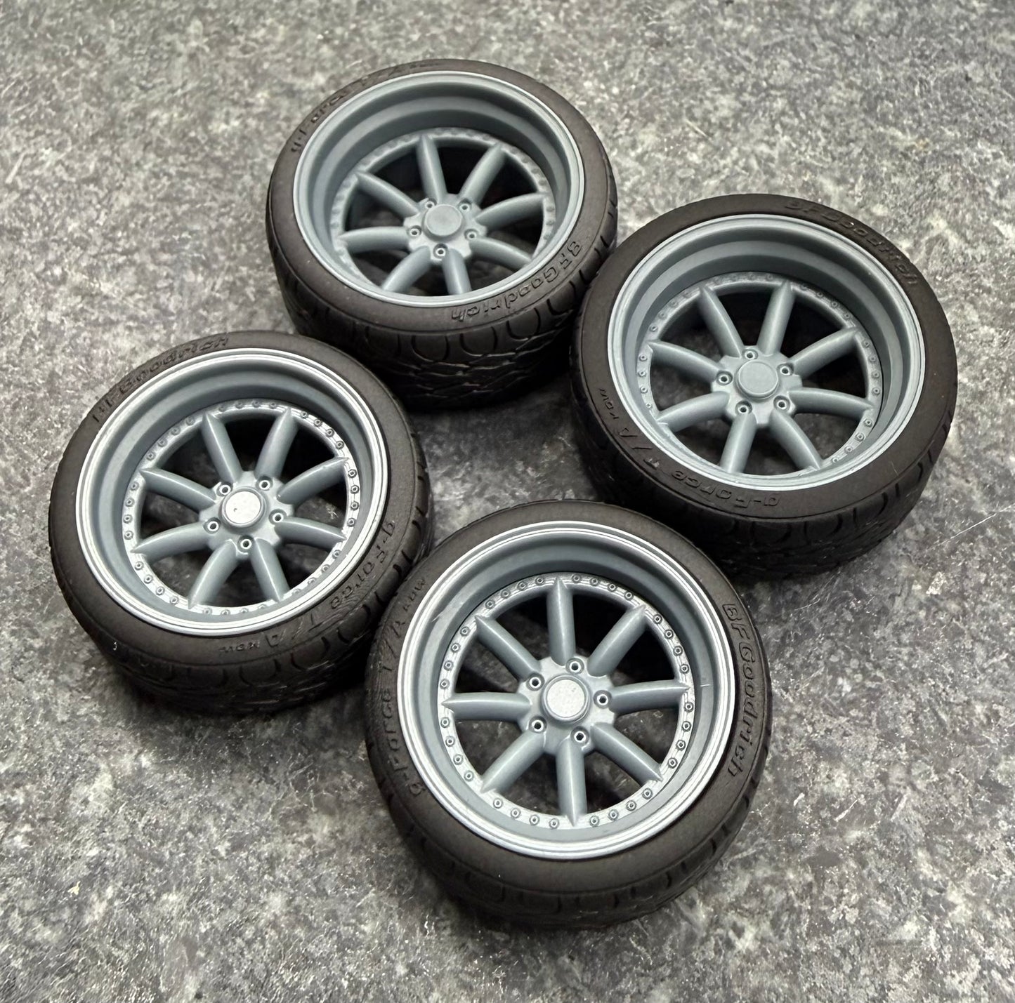 19/20 MLT3