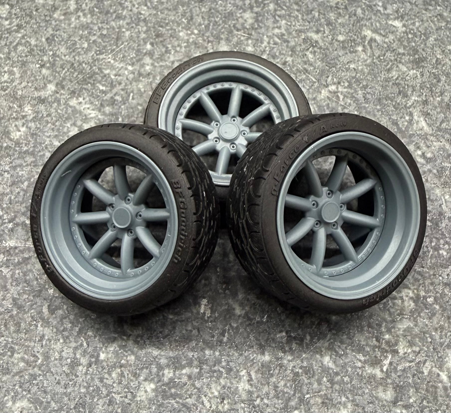 19/20 MLT3