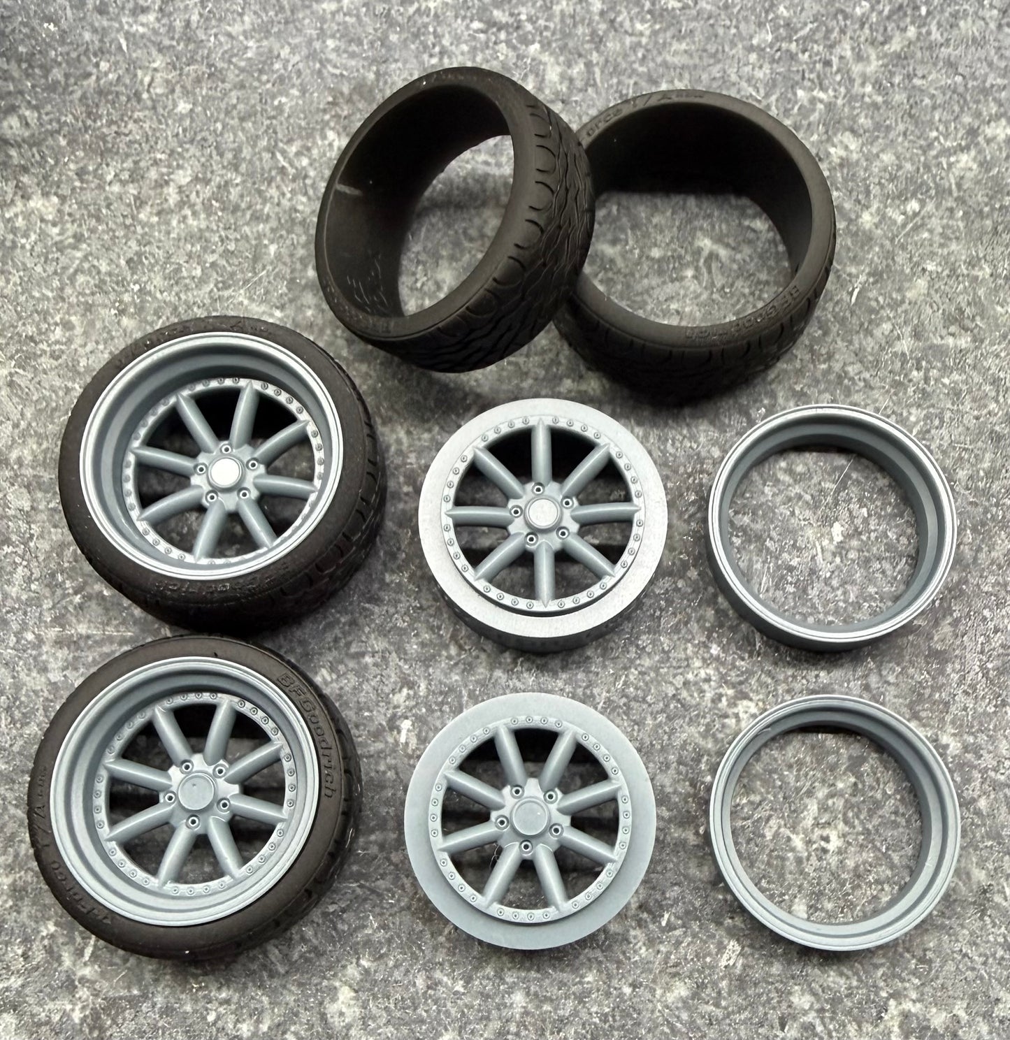 19/20 MLT3