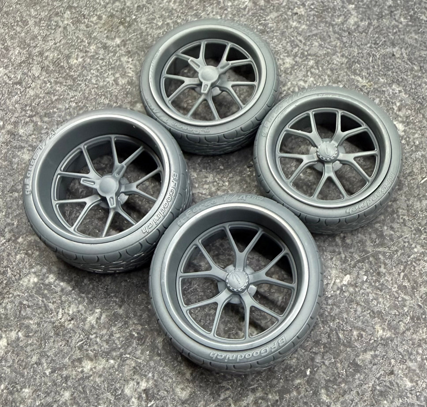 SL65 20/21
