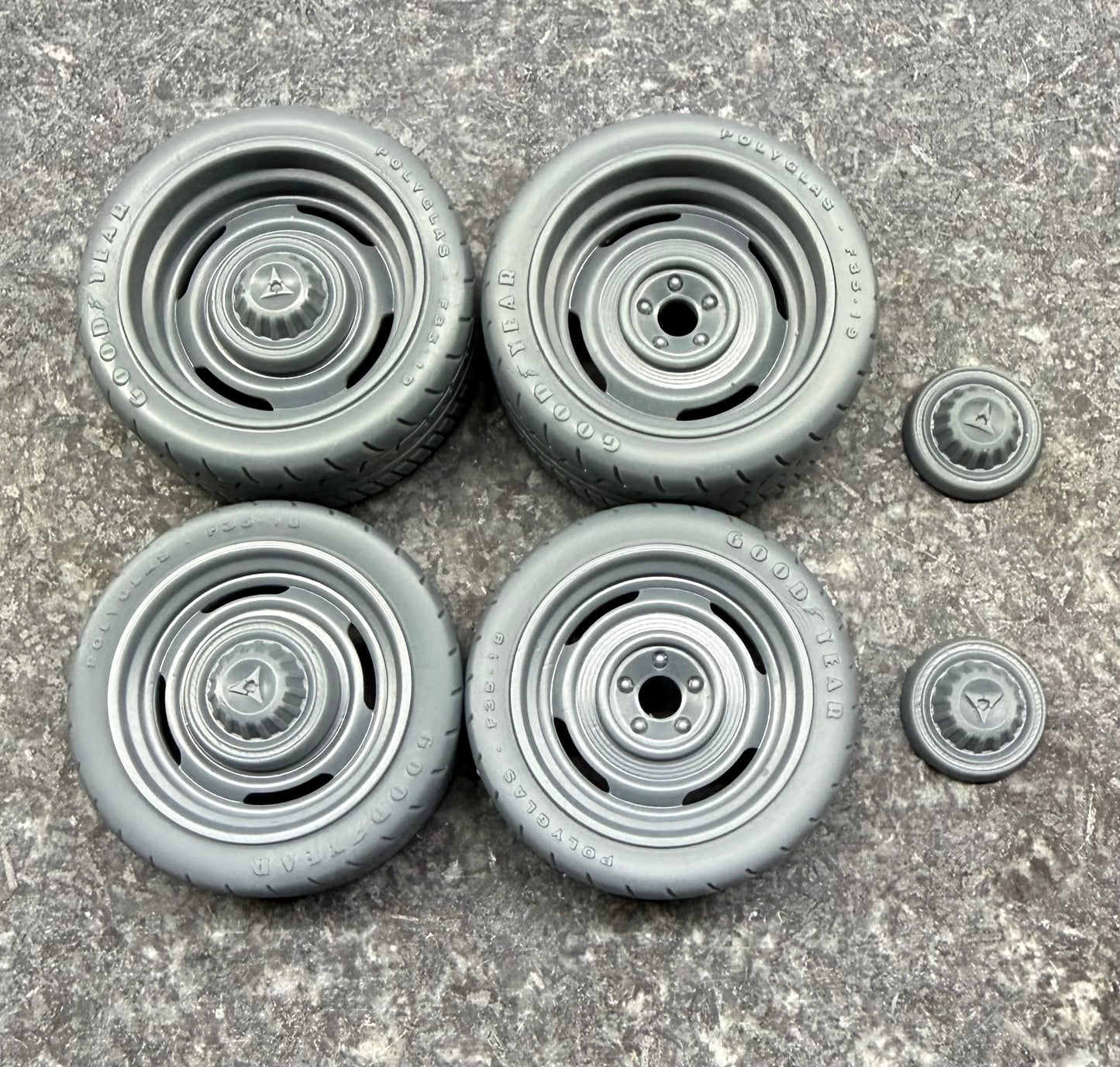 18/19 OE1 Mopar-2