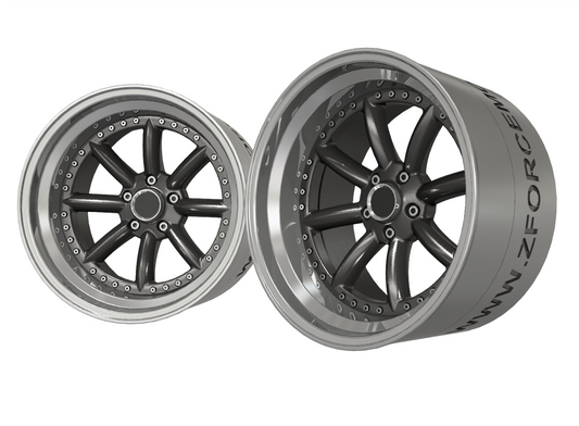 19/20 MLT3