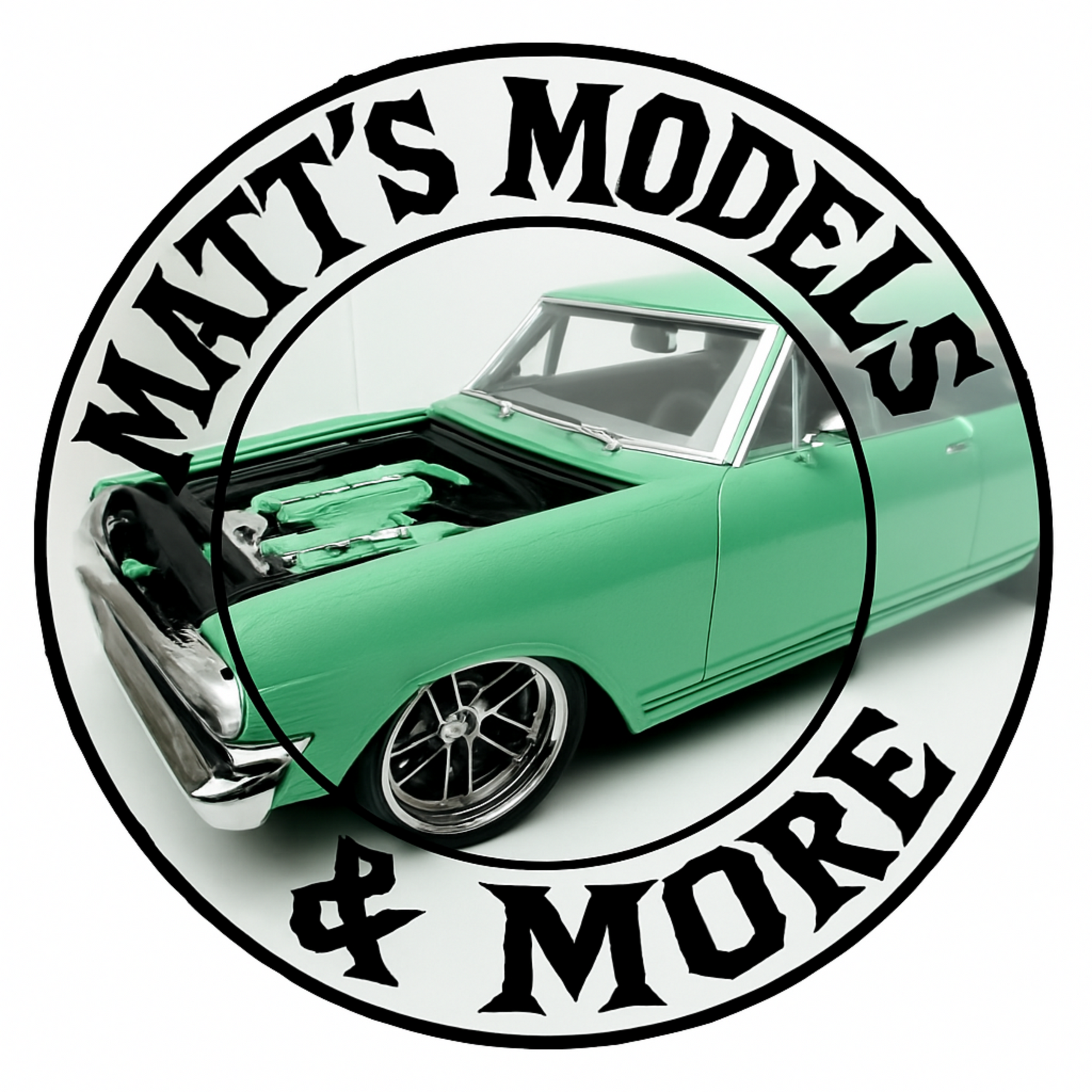 zforce modelworx – Z-Force Modelworx