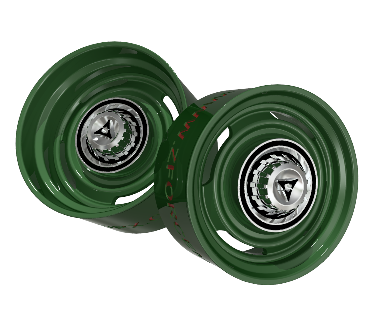 18/19 OE1 Mopar-2