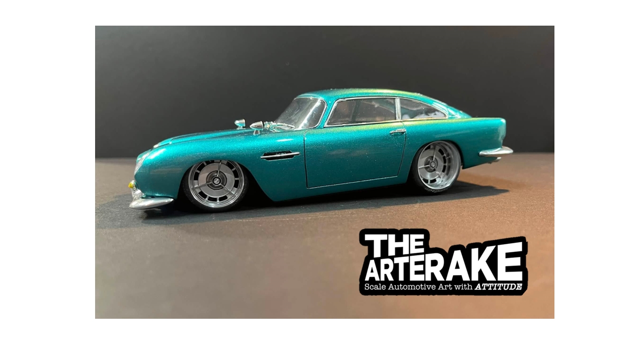 63 Impala 20/22