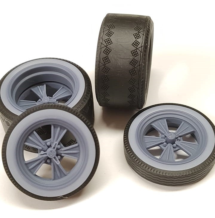 Radir Tri-Rib III 18/19/20 – Z-Force Modelworx